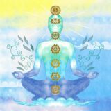 https://www.conscientedetuser.com/wp-content/uploads/2024/01/ilustracion-concepto-chakras_23-2148565983-1-160x160.jpg